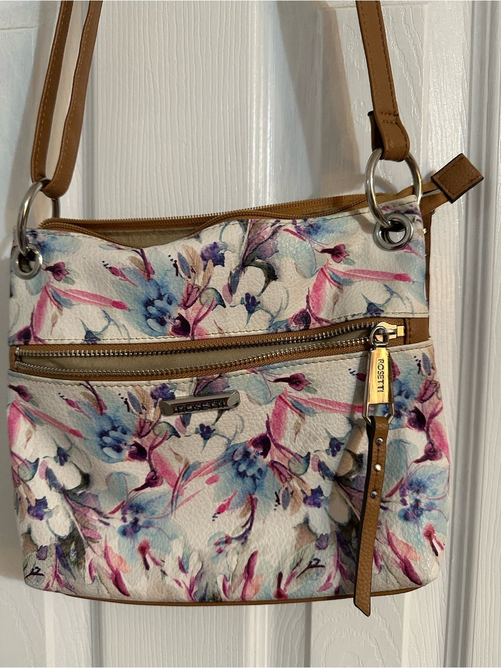 Rossetti purse bag